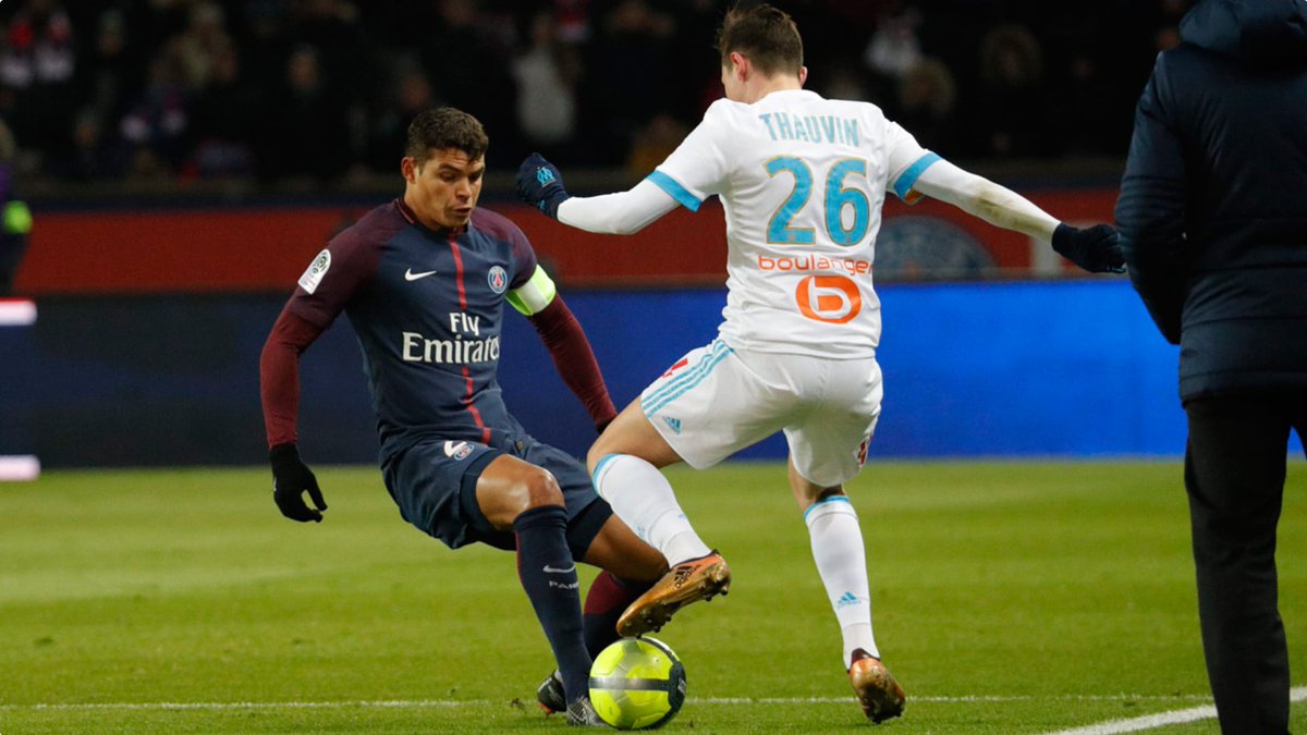 Le dimanche 28 octobre pour les amoureux de football :

16h15 : FC Barcelone - Real Madrid
17h : Tottenham - Manchester City
20h30 : Naples - AS Rome
21h : OM - PSG