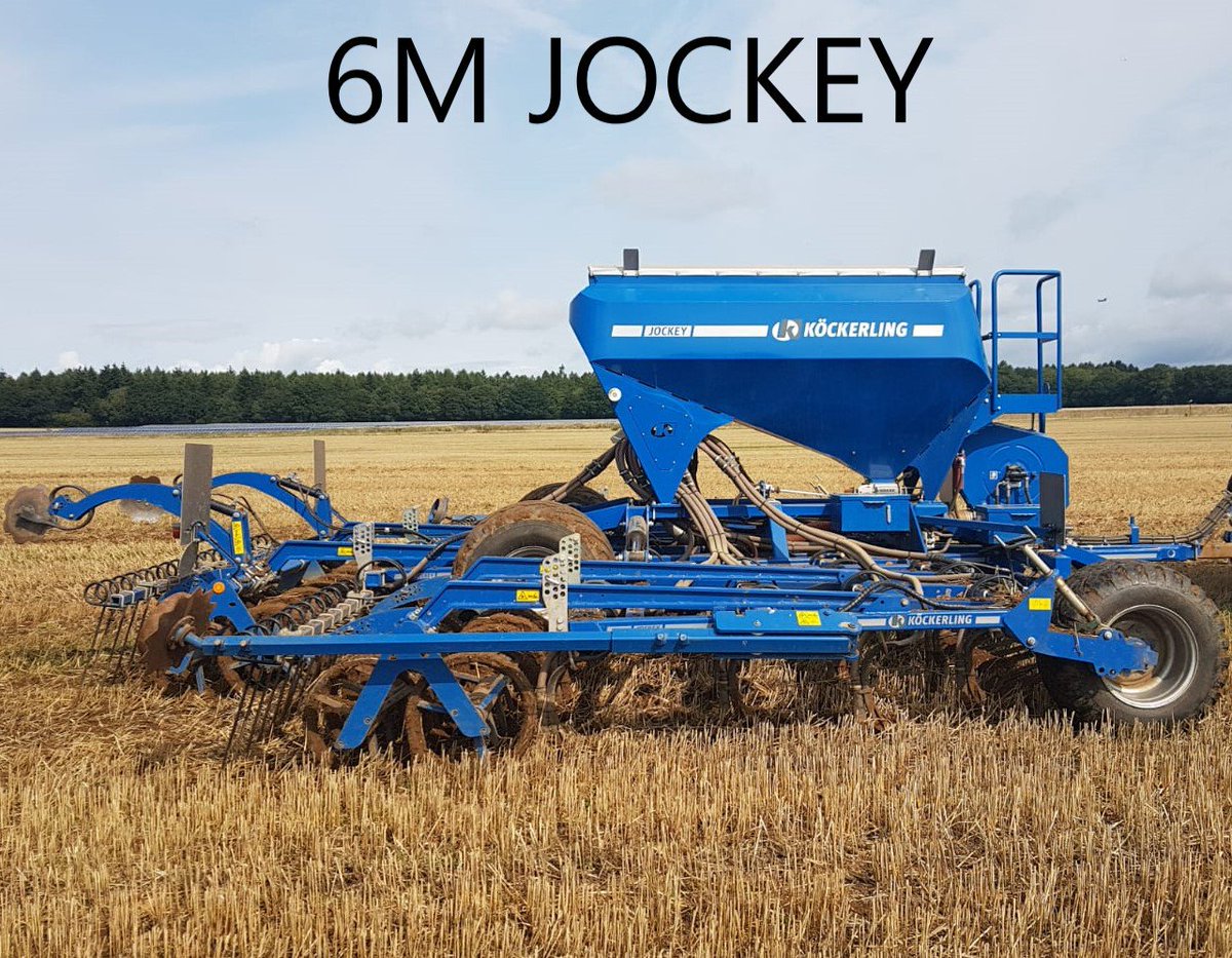 SamagriLtd's tweet photo. The #following #Kockerling & @SumoUKLTD #machines are #available for #demonstrations. #Call us on 01256 384208 or visit our #website https://t.co/ePsQXyRqo2 for more information. https://t.co/9i8w7wNu4I