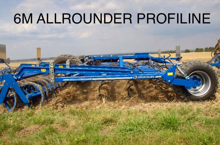 SamagriLtd's tweet photo. The #following #Kockerling & @SumoUKLTD #machines are #available for #demonstrations. #Call us on 01256 384208 or visit our #website https://t.co/ePsQXyRqo2 for more information. https://t.co/9i8w7wNu4I