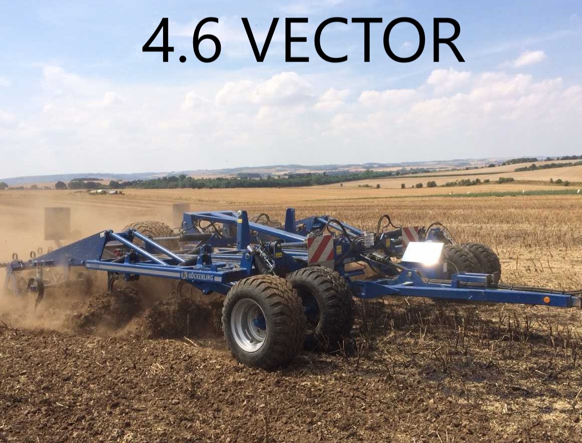 SamagriLtd's tweet photo. The #following #Kockerling & @SumoUKLTD #machines are #available for #demonstrations. #Call us on 01256 384208 or visit our #website https://t.co/ePsQXyRqo2 for more information. https://t.co/9i8w7wNu4I