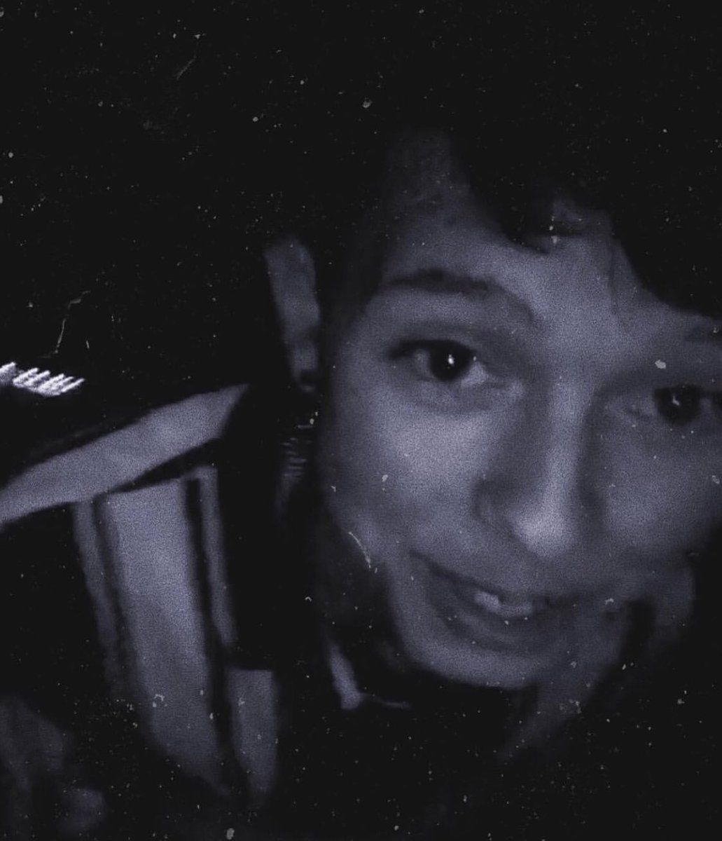 jacobsartorius's tweet image. stars really line up sometimes 💫