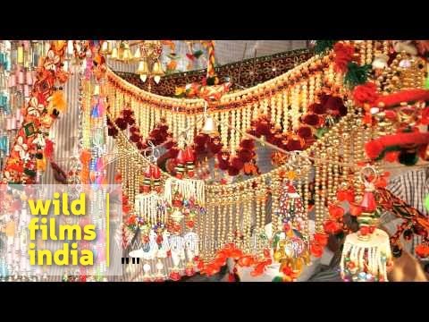 TravelingApps01's tweet photo. New post (Decorative items on sale on the eve of Diwali) has been published on Traveling Apps - https://t.co/cFpp3v056t https://t.co/7RCWUJPAeh