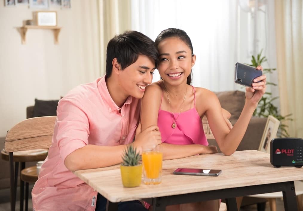 MANILA STANDARD Lifestyle & Showbiz tweet media