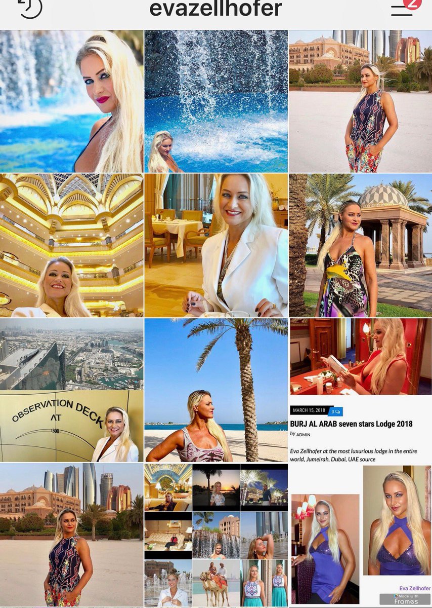 #EvaZellhofer #supermodel #MrsAustriaGlobeClassic #crownedbeauty #blondhairblueeyes #blondmodel #MrsAustria #awarded #austrianbeauty #internationalmodel #fashionmodel #fashionblogger #influencer #blogger #emiratesSuite #hiltonAbuDhabi #abudhabi #uae #burjalarab #emiratespalace