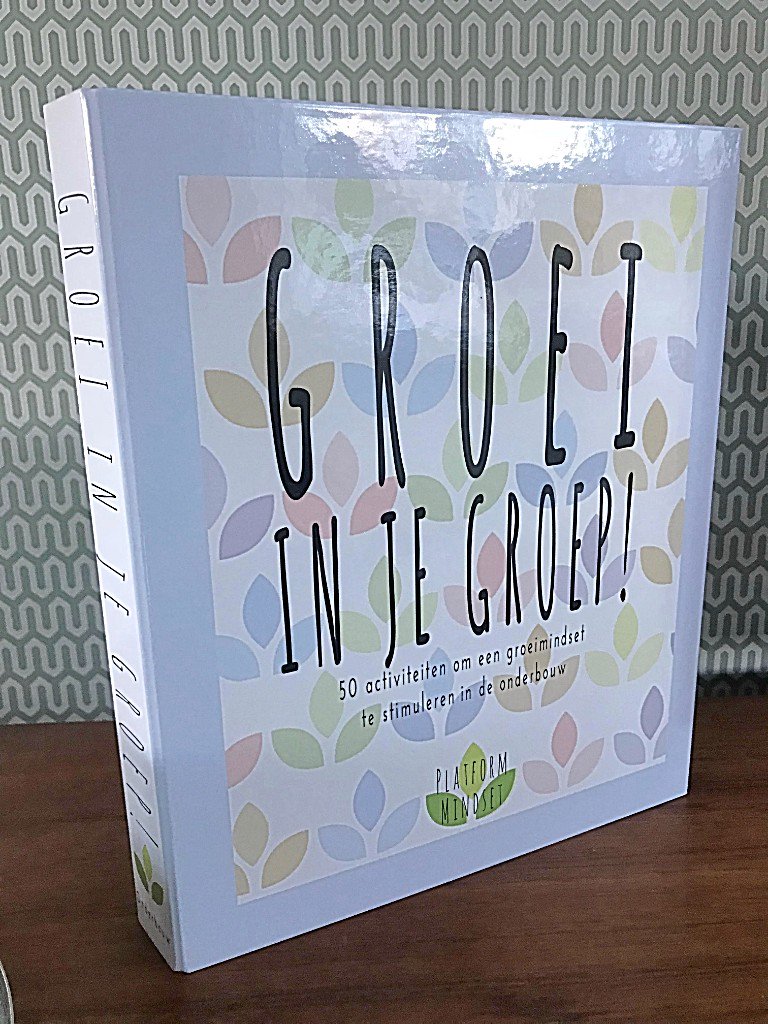 Inge_Corstiaans's tweet photo. Een nieuw product, een nieuw congres, een artikel over strategiegebruik, een kinderboekentip... en nog meer in onze nieuwsbrief! - https://t.co/ktH2O3NpjF https://t.co/mmXjS3KtuG