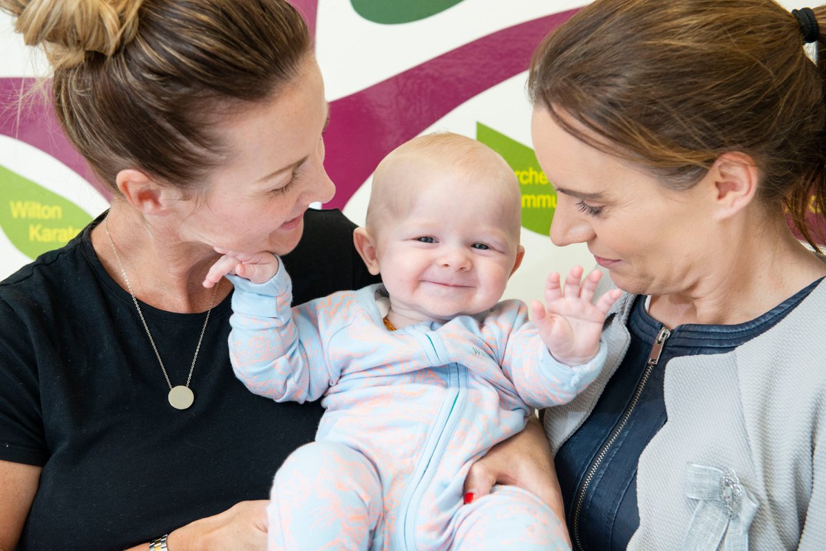 HSELive's tweet photo. Happy #NationalBreastfeedingWeek! Read more about the events taking place across the country to celebrate: https://t.co/rkIKBY4MPg https://t.co/sSNKAZfXhf