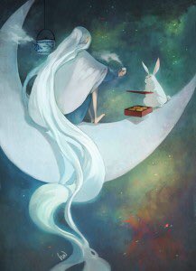 shanrobinson7's tweet photo. Rabbit Rabbit π« Itβs October
#October #NewMonth #NewAdventure #Onward #FirstOfTheMonth #GoodVibes #RabbitRabbit #EnsureGoodLuck #FolkLore #Superstition #GoodLuck #LuckyRabbit #RabbitRabbitRabbit
#OGRabbit #OnlyOneOriginal π https://t.co/sECVXxuto9