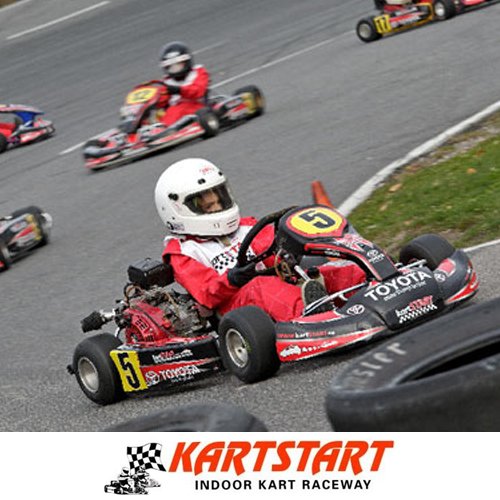 TheEntGuide's tweet image. If you need something to get your blood pumping and the adrenaline racing (see what we did there?) @Kartstartracing is the go to spot for indoor karting. Imagine you are the next Vettel, Hamilton, Rosberg as you take to the circuit and put pedal to metal.