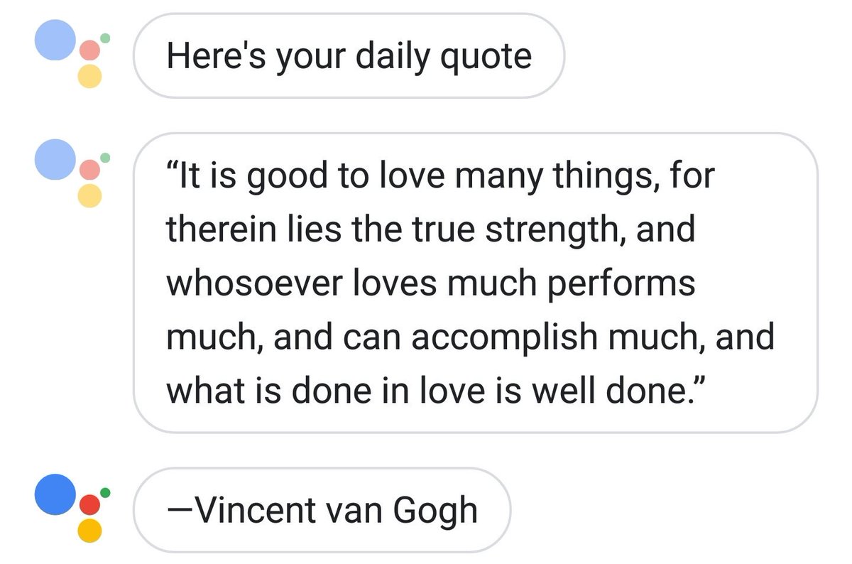 didofrgt10's tweet image. #Google #Google_Assistant