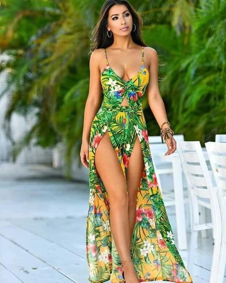 ModelManRussia's tweet photo. 🇸🇱🇷🇪🇫🇯🇪🇨🇪🇪🇫🇯🇬🇭🇬🇼🇬🇲🇨🇱🇧🇮🇦🇽🇵🇬🇸🇸🇲🇲🇳🇴🇳🇫🇳🇿🇲🇿🇵🇹🇵🇦🇫🇮🇬🇹🇬🇩🇫🇰#ModelManWorld #ModelManUkraine #ModelManOdessa #FreeDateOdessa #агенствомоделей #поискмодели #модель #модельноеагенство #агенствомосква #модельмосква #крокусэкспо #съемка #обложка https://t.co/WnElFMJ1k3