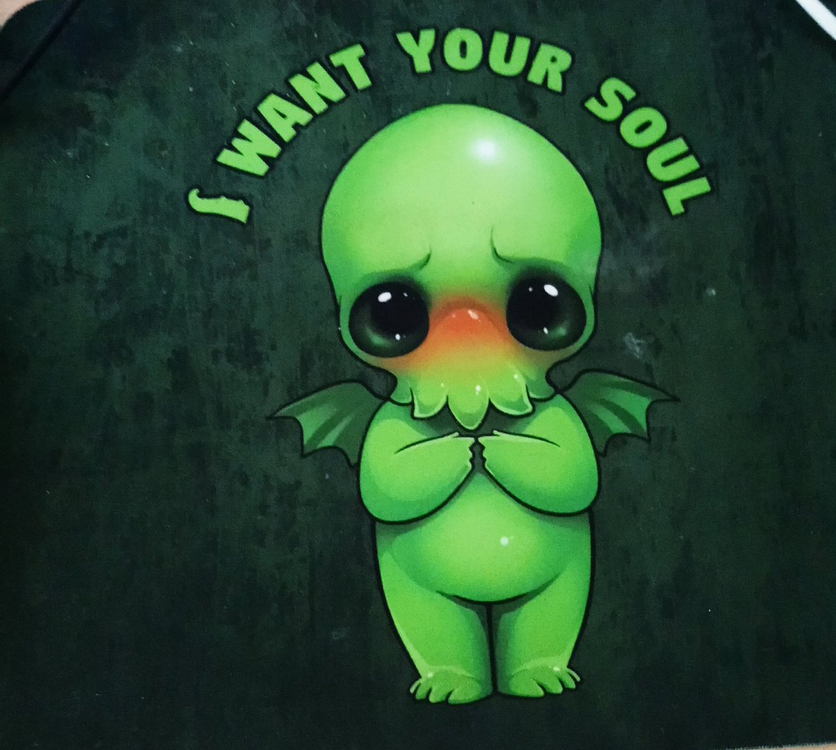 Lets_Poke's tweet photo. Monday feels like...
.
.
#TwitchDE #twitch #letspoke #twitchtv #videogame #twitchaffiliate #videogames #gaminglife #video #gaming #videooftheday #gamingmemes #twitchstreamer #pcgaming #me #twitchstream #instagaming #onlinegaming #twitchclips #MondayMood #MondayMotivation https://t.co/R7y7yhR1r9