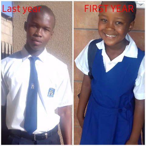 KUTLOANO LEEMISA (@kutloanoleemis2) on Twitter photo 