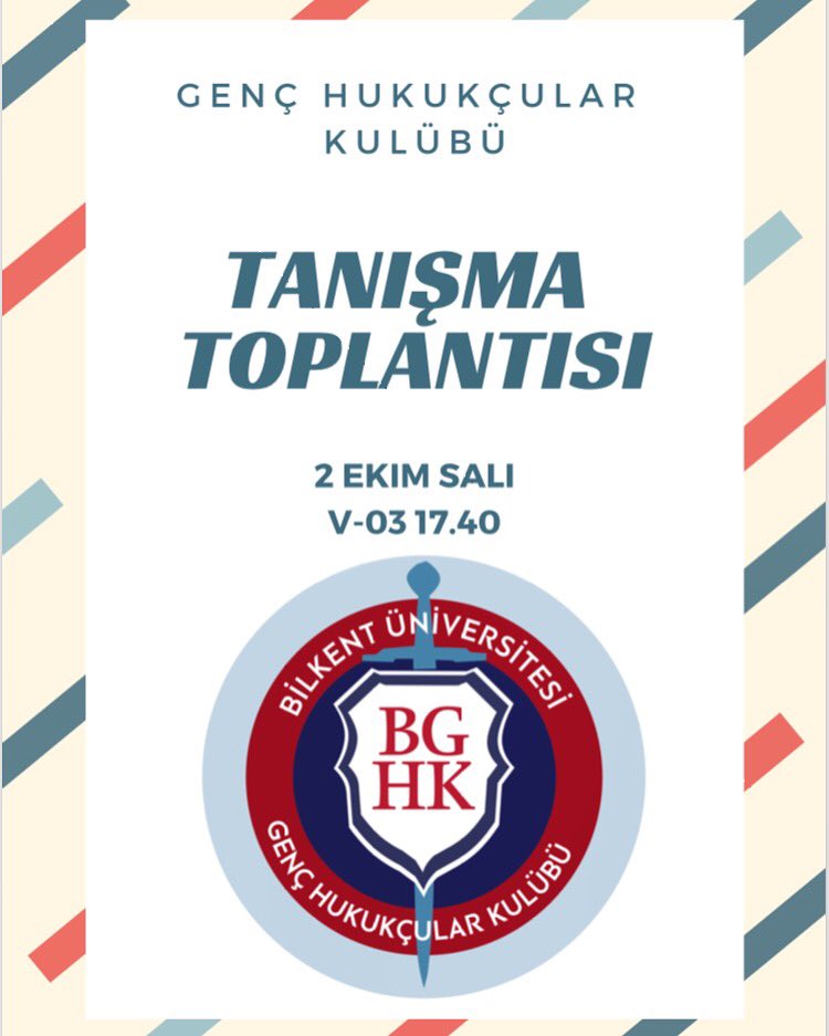 BGHK (@_bghk) on Twitter photo 