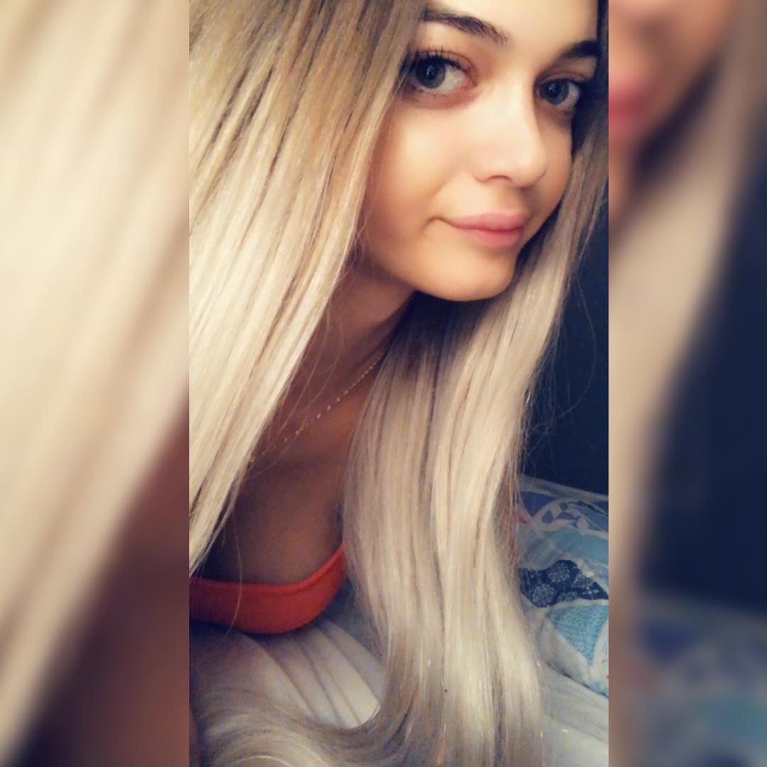 Buse21824634's tweet photo. Numaram 00322 588 99 137 dakikasi sadece 8 kurus hemen arayin beraber bosalalim cok azdim cok suluyumm 💋💋
RT YAPİN TAKİP EDİNN 
#liseliporno #pazartesi #hot #RT #Cuckold #gay #TürkçeAltyazılıPorno #ANAL #ifşa #türkporno #türban https://t.co/1fUObYvoVA