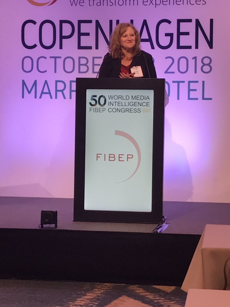 aseemsood's tweet photo. Thanks @gojohnab for your contributions to #Fibep. We are sure you will continue to be a well wisher of #Fibep. Wish you the very best for your new role. https://t.co/ycRvZYRMC2
