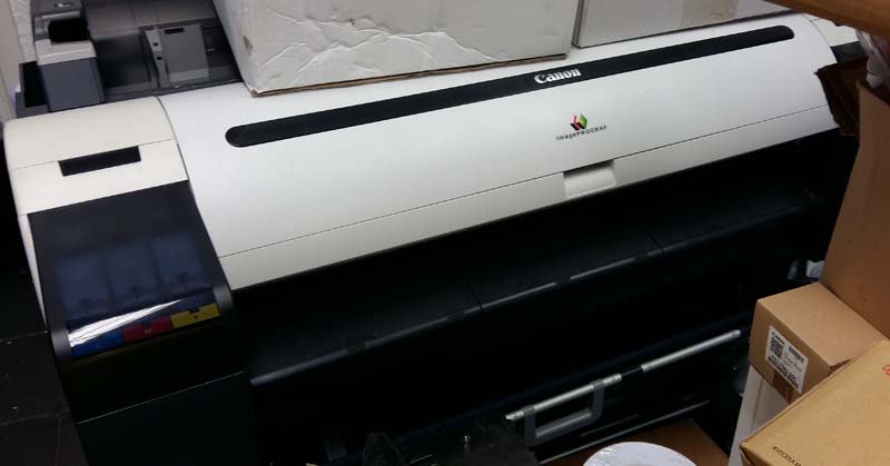 whpeacock1901's tweet image. Printers &amp;amp; Printer Cartridges and Toner
Saturday 6th October 2018
Commencing at 10:30am

Bedford Auction Centre
Viewing: Friday from 8.30am - 8.00pm 
Due to the closure of a local business
peacockauction.co.uk
#printercartridges #closureofbusiness #CanonIPF760 #Xerox #toners