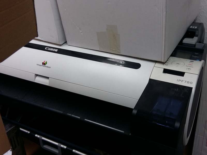 whpeacock1901's tweet image. Printers &amp;amp; Printer Cartridges and Toner
Saturday 6th October 2018
Commencing at 10:30am

Bedford Auction Centre
Viewing: Friday from 8.30am - 8.00pm 
Due to the closure of a local business
peacockauction.co.uk
#printercartridges #closureofbusiness #CanonIPF760 #Xerox #toners