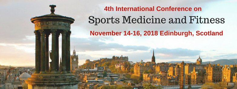 reynadc13's tweet photo. "Happy 1st of October"

Plan your holidays with Scientific Event in Edinburgh Scotland, Choose Package, Register today: https://t.co/Bbat4X6pN9 … #health #sports #athletics #sportsmarketing #athleticperformance  #fitness #conference #exercise #scotland #conferences https://t.co/lfDxOquVUr