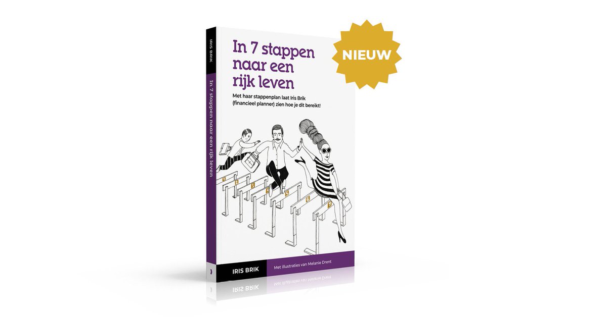 Vanaf vandaag verkrijgbaar via finetuning.nl. Gebruik de link finetuning.nl/wie-wij-zijn/b… of bestel via Bol.com of Managementboek. Met blije groet!