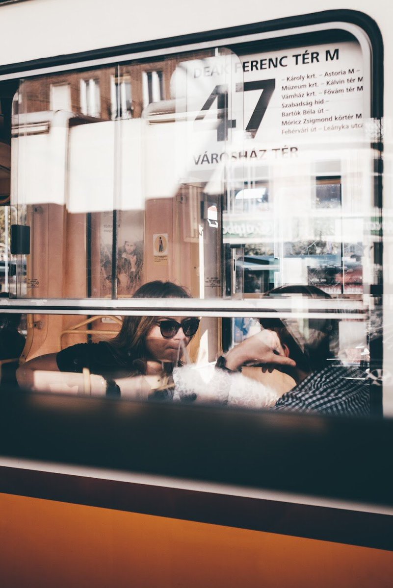 gaborimages's tweet photo. #streetsofbudapest #streetphotography #budapest #fujifilm https://t.co/FojRNCC2Qh