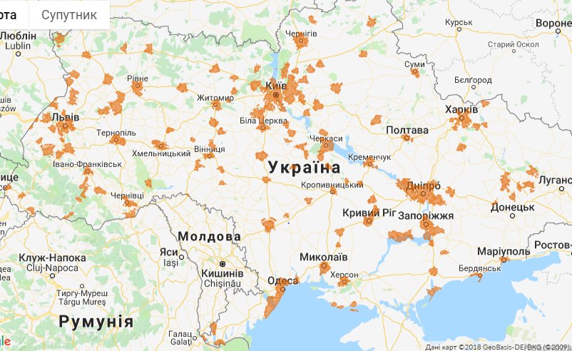 Такмаки украина на карте украины. Токмак на карте Украины. Город Токмак Украина на карте. Показать на карте город Токмак. Карта Украины с областями и городом Токмак.