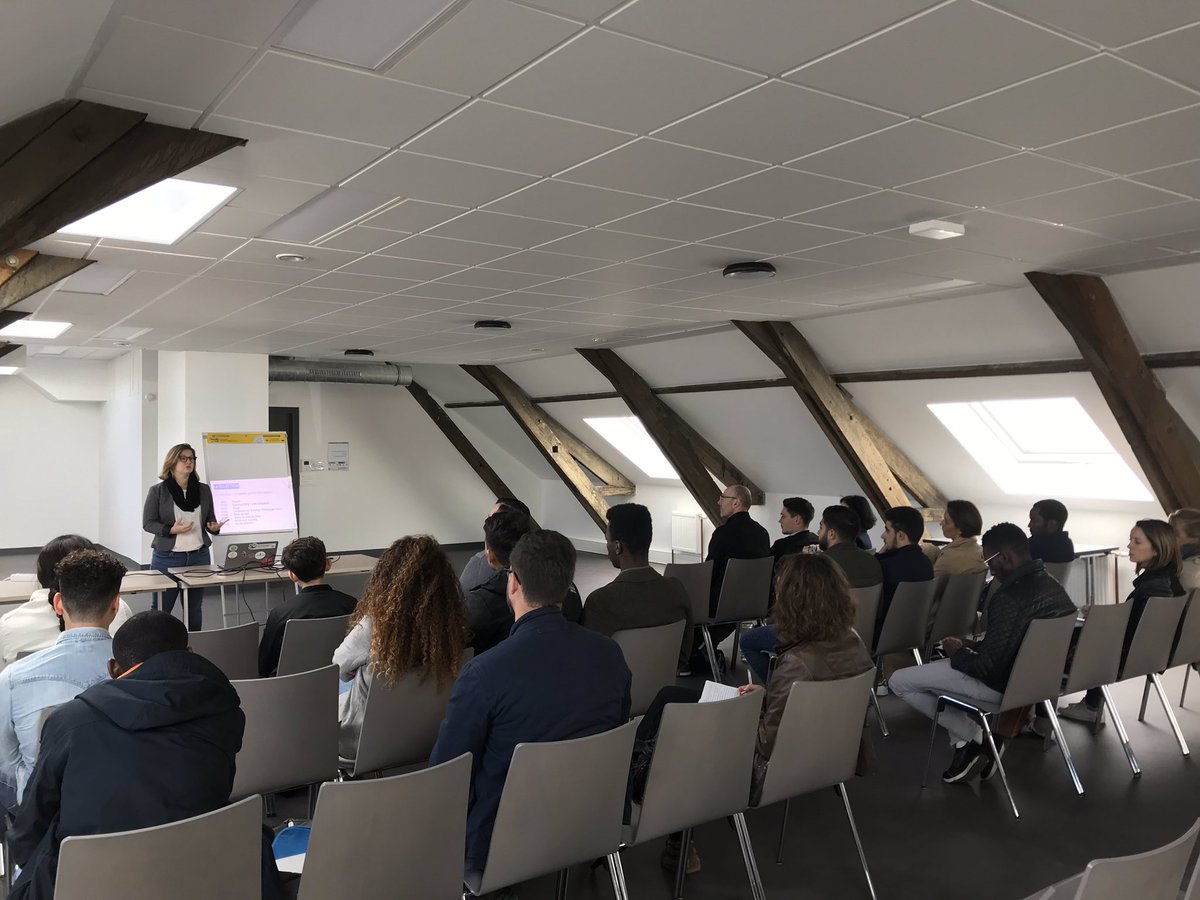 yannkervarec's tweet photo. Lancement de #THINK @euratechnologie avec @AmberOgborn @JusSanson Leïla à Willems https://t.co/nHQohrwriU