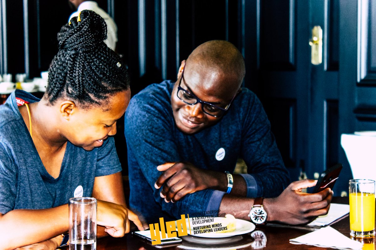YLEDSocieties's tweet photo. #YLEDHollard18 #YLEDGreatGen https://t.co/Q9XSAqODHA