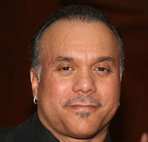 Happy Birthday Howard Hewett 