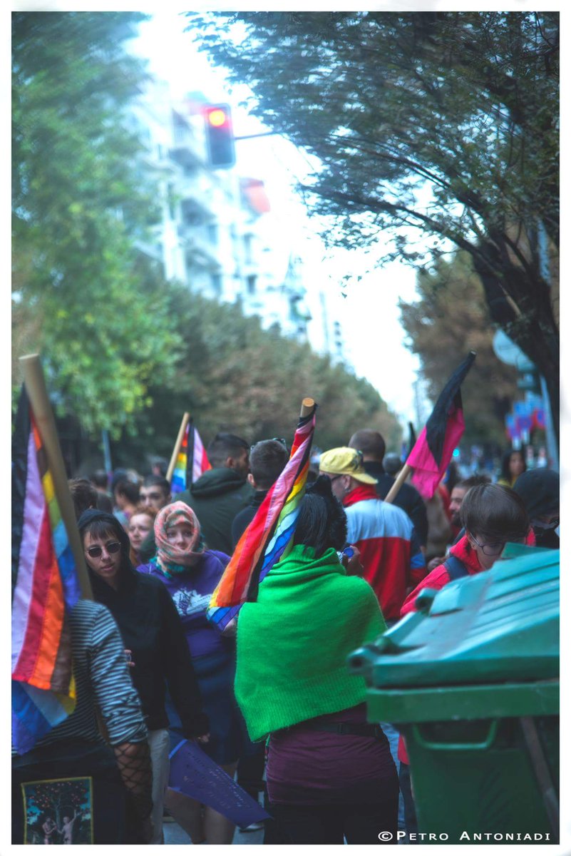 o_misogynis's tweet photo. @Ellinofreneia πορεία διαμαρτυρίας για τη δολοφονία του Ζακ Κωστοπουλου #zakkostopoulos #justice #murder #oikogeniarxes #mpatsoi #poustides https://t.co/HGITqR698g