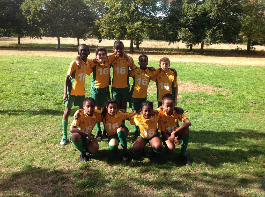 PE_BHPS's tweet photo. Cross country competition. Well done team! @EnfieldPETeam @Bushhillschool @DhtAnastasia https://t.co/XS642QUrxJ