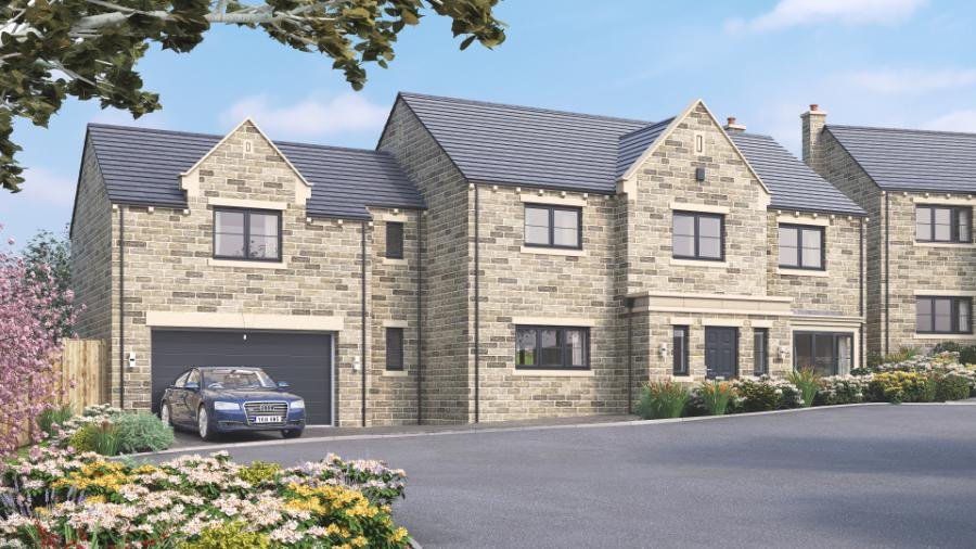 Blundells Property (BlundellsUK) Twitter