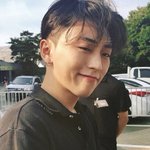 Photo by yeri (@_supersweet)