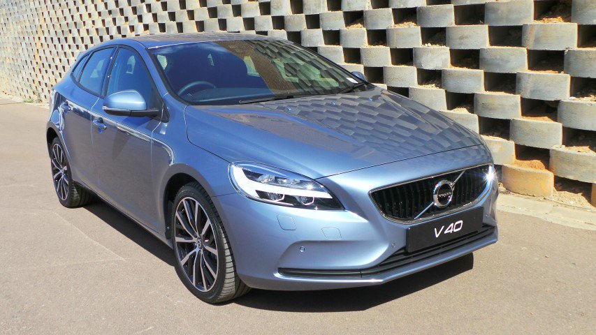 CMHSilverLakes's tweet photo. 2018 Volvo V40 D3 Momentum Geartronic
9,500km
R385,900
0872500447
https://t.co/huR0SswYQK https://t.co/Muk0gVgLlI