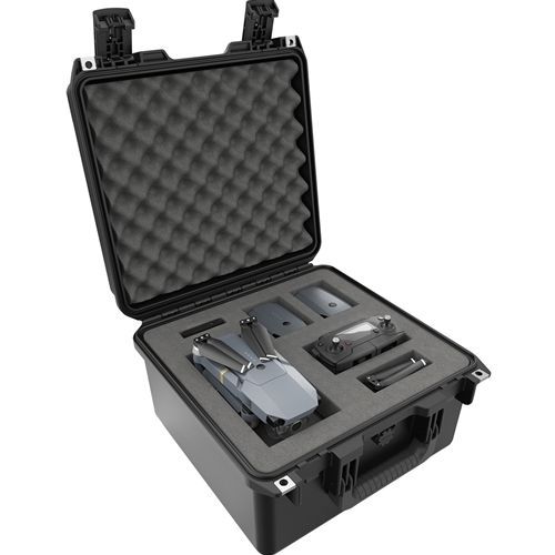 PelicanCasesForLess tweet media