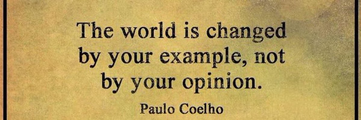 This weeks work plan is the same as last week. Be compassionate, be a friend, have fun, assume it’s possible.