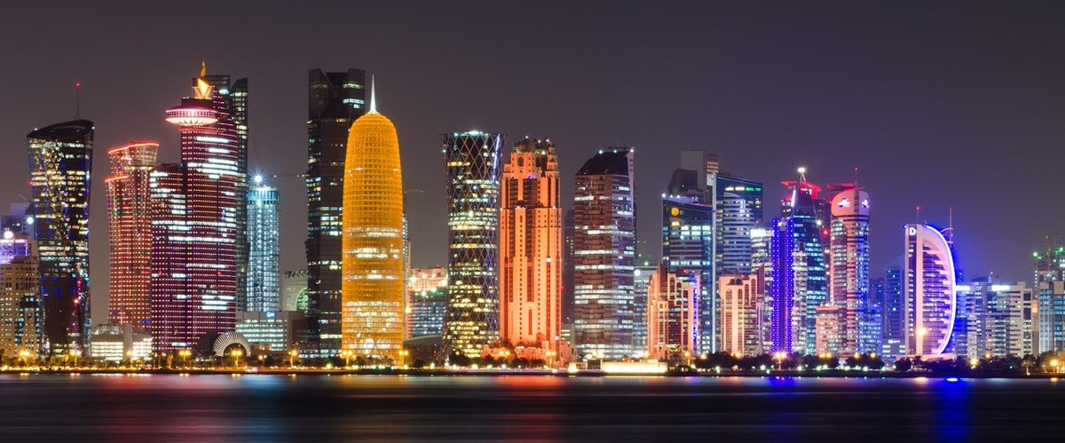 verticalmotives's tweet photo. Excited to be heading to Qatar on Friday to deliver 3 day workshop on Sales and Management ⁦@afg_aberdeen⁩ ⁦@GaryAfg⁩ ⁦@UoABusSchool⁩ https://t.co/YDZivnw2Gg