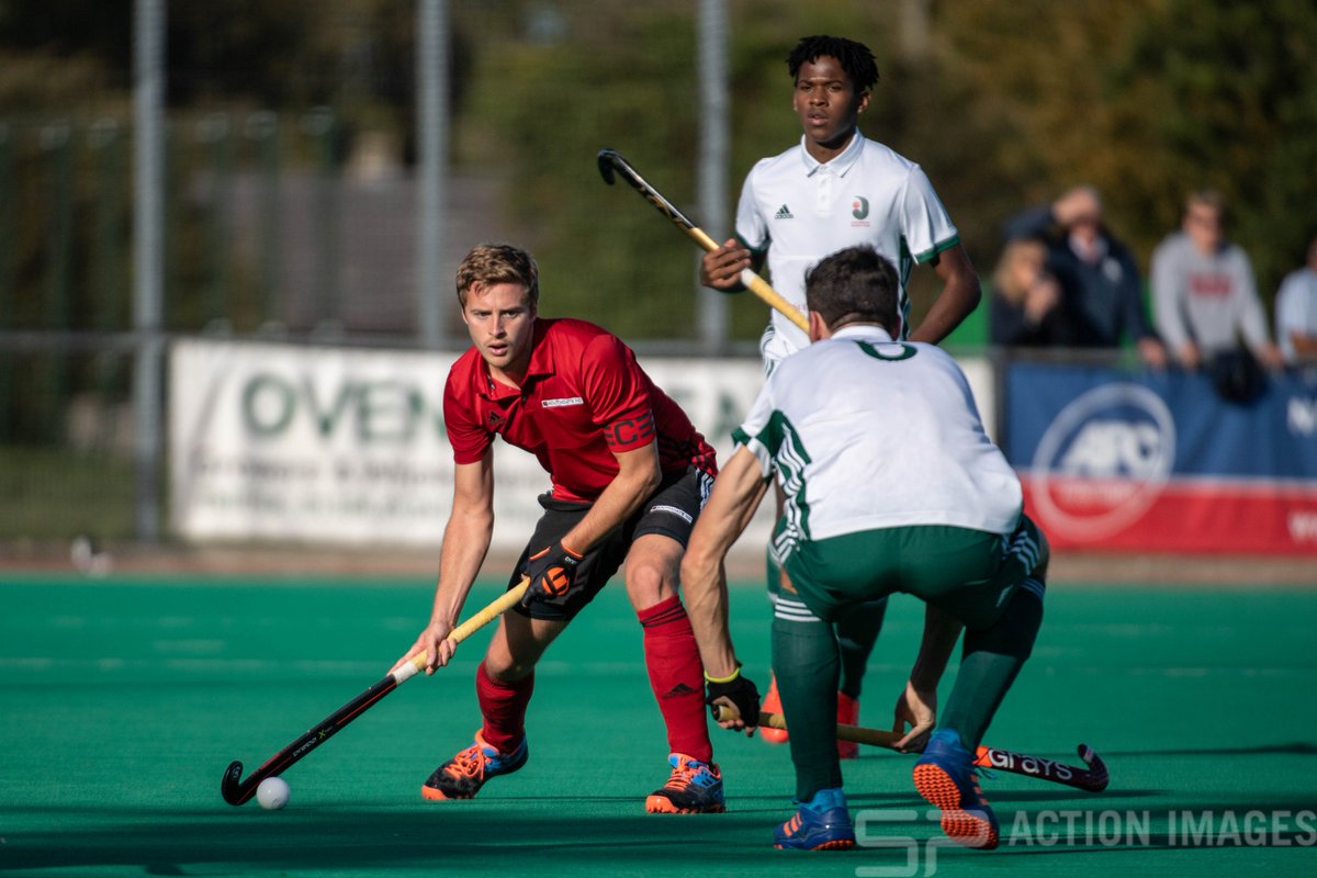 SPactionimages's tweet photo. Pics from @CanterburyHC narrow 2-1 win v @SouthgateHC  in @EnglandHockey #MHL #Eastconference https://t.co/HPGUfkEAb4 #hockey #fieldhockey https://t.co/pEHIFap15r