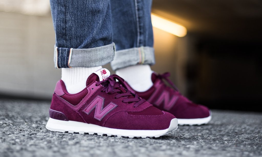 new balance 547 granates