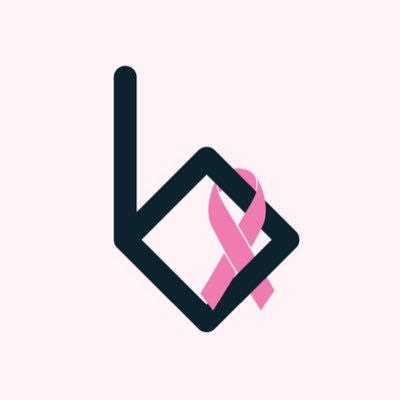 bildarb's tweet photo. #NewProfilePic #BreastCancerAwarenessMonth https://t.co/ExVHgRMwuy