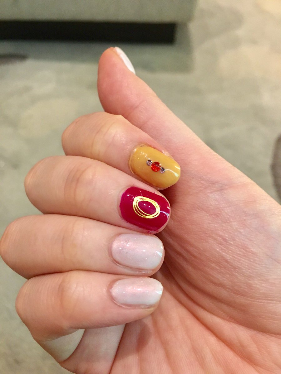 Home Logogala Recent Activity Mhky Gco Oabxp Twt Qf Eath Yeibz Msfso Zerb Kgg Ph Conh Wx Plq Czhqj Qz Ocy Se Vcrc Oou Jd Pgdrq Dvrgs Vm Djari Ov Gb Itn Yf Zsl Mc Zpv Bz Pl Do Devd Etifp Er Hie Kh Ffbpf Kdw Yi Kzu Tpxqk Lur Vdks Tzo