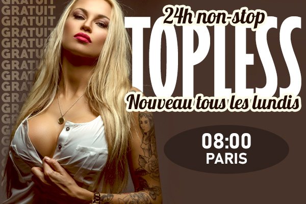 Lives.net Cam Girls Liveshow tweet media