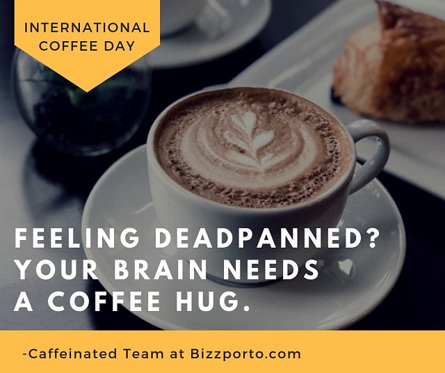 bizzporto's tweet photo. #Happy_International_Coffee_Day...............☕
#Bizzporto #B2B #Pune https://t.co/FgSl8UChyX