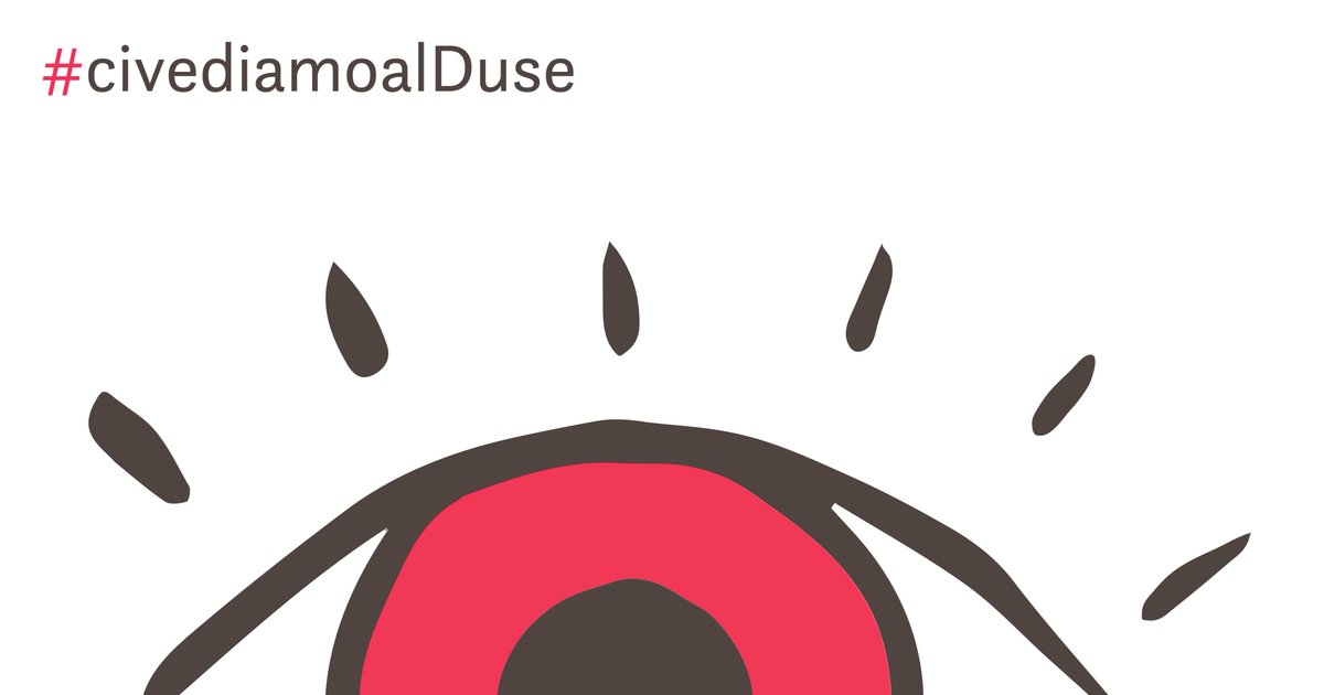 TeatroDuse's tweet photo. #duse1819
Sei #under29 e studi all'#unibo? Scopri tutti i vantaggi dell'abbonamento #DUSEgiovani con spettacoli e date a scelta su tutta la stagione https://t.co/iBI8aQlUpF https://t.co/ZNVa1JYtfU