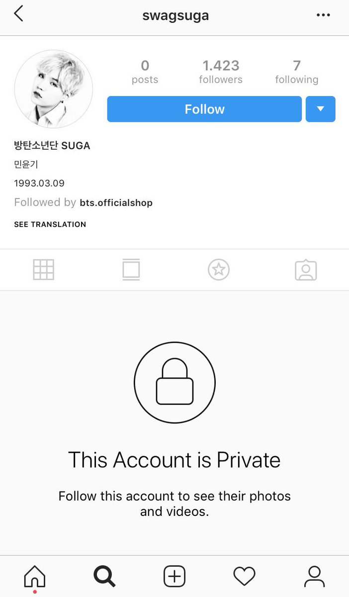 twitter.com/BTSTEAMRP