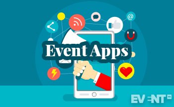 SkiftMeetings's tweet photo. 👉 https://t.co/VL659CaNtj

🙋An online comparison tool to immediately input your requirements and get a list of apps that can provide what you need.

#events #eventprofs #eventmanager #eventplanning #eventindustry #eventtech #event #eventapp #eventapps #appreview https://t.co/GOIY0JmzsE