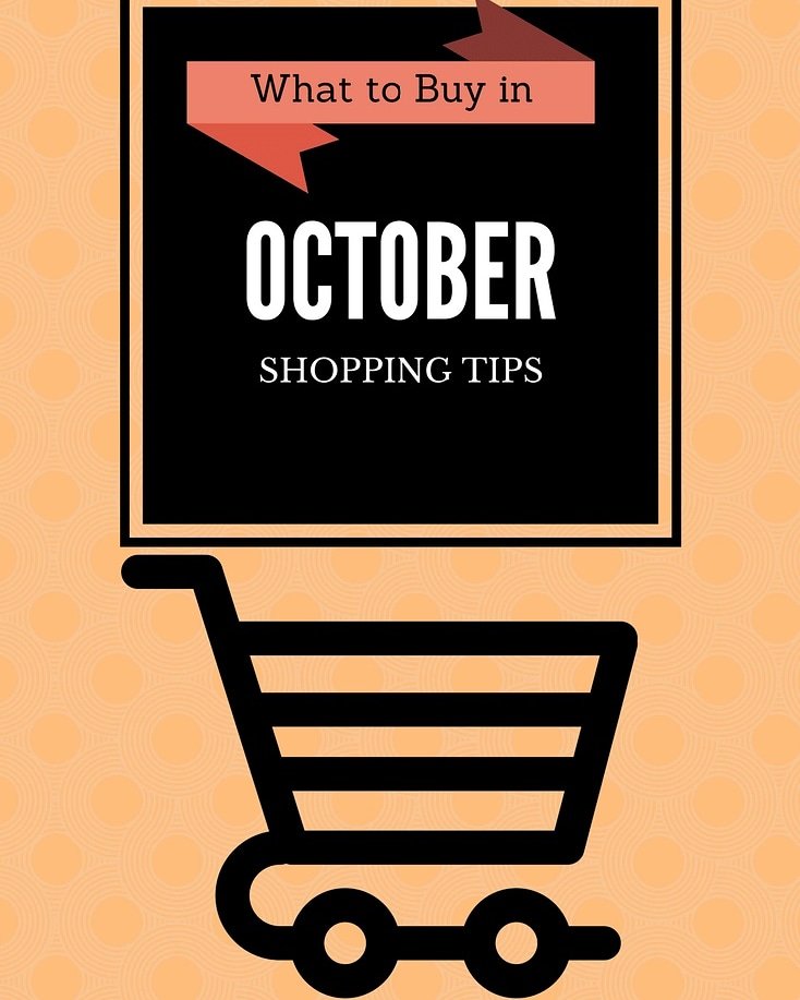 Olado_RW's tweet photo. Know what to buy in #October1st @ https://t.co/TbzafpVblw 💪 #goals &amp; #Plans  for the new month.
#newmonth #Motivation
#ecormerce #onlineshopping
#RwOT #Kigali https://t.co/RhIDAPvXGW