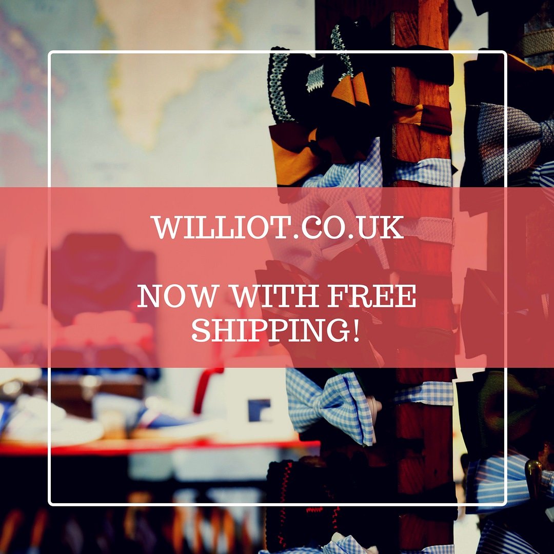 williotman's tweet photo. Do you care about how the people making your clothes are treated? Do you want to support ethical manufacturers instead of greedy sweat shop owners? If so then check out https://t.co/DgVg1HaGEM for a full range of European made menswear #ethicalseller #ethicalfashion #ethical https://t.co/8esX2KXH1x