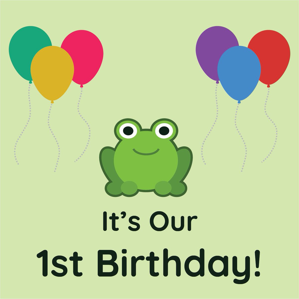 FroggaByte tweet picture