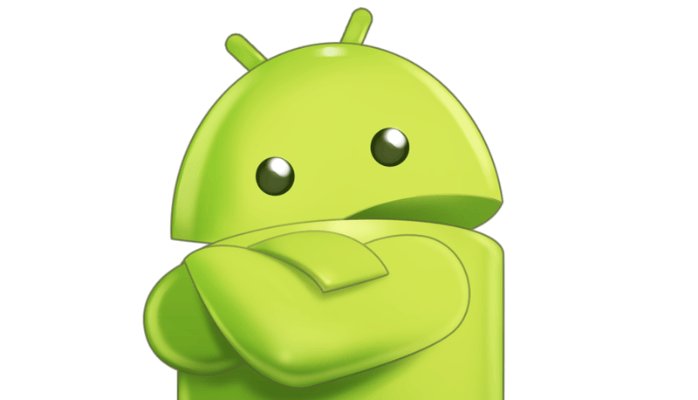 tecnoandroidit's tweet image. is.gd/jnZCVg - #ErroriAndroid #GuideAndroid #SmartphoneAndroid #TrucchiAndroid #Android: 10 errori insensati da evitare ad ogni costo con il nostro smartphone
