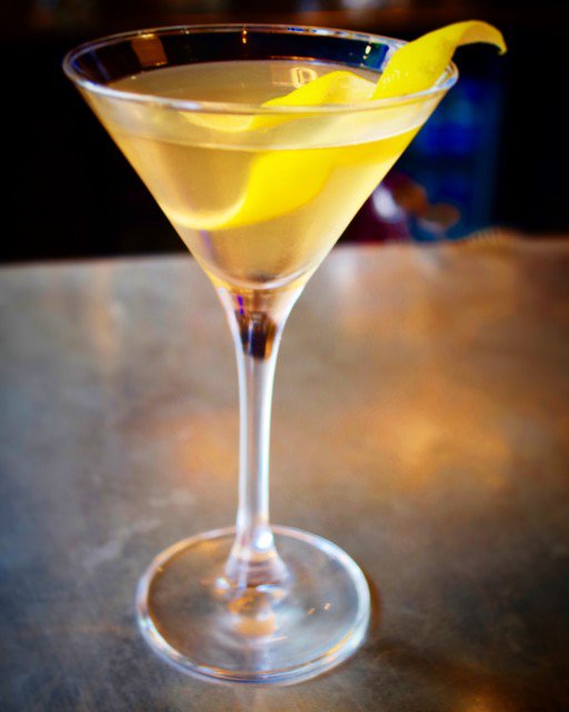 Inka Larissa tweet media